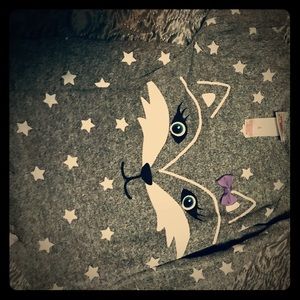 4T Girls fall and winter tops ea. sold separately